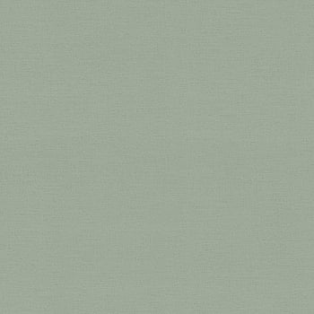 Galerie Wallcoverings Product Code HV41063 - Havana 2 Wallpaper Collection - Green Colours -  
