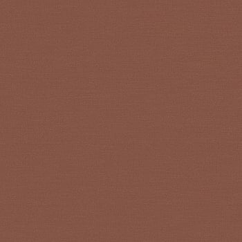 Galerie Wallcoverings Product Code HV41064 - Havana 2 Wallpaper Collection - Orange Colours -  
