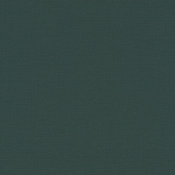 Galerie Wallcoverings Product Code HV41065 - Havana 2 Wallpaper Collection - Green Colours -  