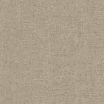 Galerie Wallcoverings Product Code HV41069 - Havana 2 Wallpaper Collection - Brown, Yellow Colours -  