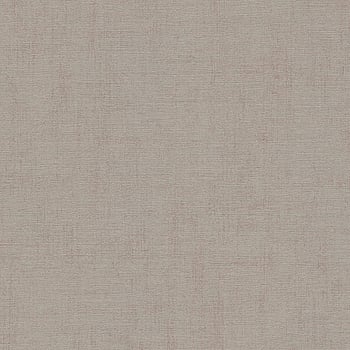 Galerie Wallcoverings Product Code HV41094 - Havana 2 Wallpaper Collection - Beige Colours -  