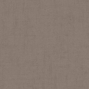 Galerie Wallcoverings Product Code HV41095 - Havana 2 Wallpaper Collection - Brown Colours -  