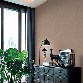 Galerie Wallcoverings Product Code HV41095 - Havana 2 Wallpaper Collection - Brown Colours -  