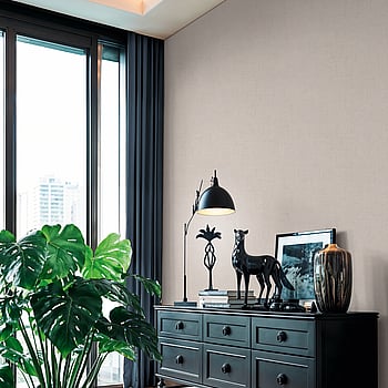 Galerie Wallcoverings Product Code HV41096 - Havana 2 Wallpaper Collection - Grey Colours -  