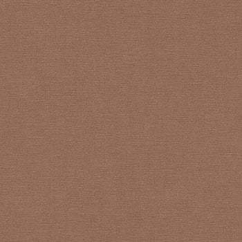 Galerie Wallcoverings Product Code HV41100 - Havana 2 Wallpaper Collection - Brown, Orange Colours -  
