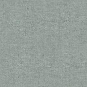 Galerie Wallcoverings Product Code HV41102 - Havana 2 Wallpaper Collection - Grey Colours -  