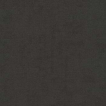 Galerie Wallcoverings Product Code HV41105 - Havana 2 Wallpaper Collection - Brown, Black Colours -  