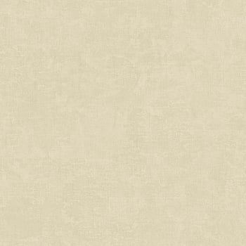 Galerie Wallcoverings Product Code IT32480 - Italian Textures 4 Wallpaper Collection - Avorio Colours -  