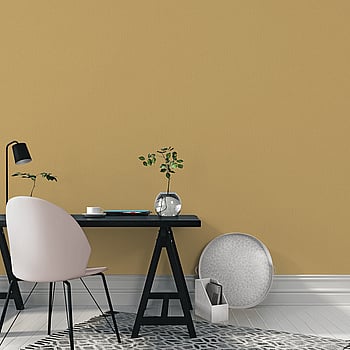 Galerie Wallcoverings Product Code LB25127 - Llewelyn-Bowen - Off The Wall Wallpaper Collection -   
