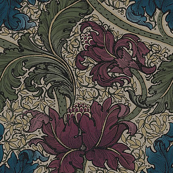Galerie Wallcoverings Product Code LB25142 - Llewelyn-Bowen - Off The Wall Wallpaper Collection -   