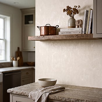 Galerie Wallcoverings Product Code NT98017 - New Touch Wallpaper Collection -   