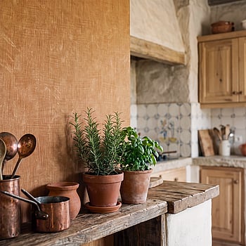 Galerie Wallcoverings Product Code NT98019 - New Touch Wallpaper Collection -   