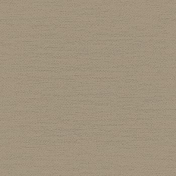Galerie Wallcoverings Product Code NT98023 - New Touch Wallpaper Collection -   