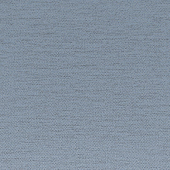 Galerie Wallcoverings Product Code NT98025 - New Touch Wallpaper Collection -   