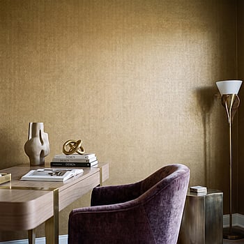 Galerie Wallcoverings Product Code NT98030 - New Touch Wallpaper Collection -   
