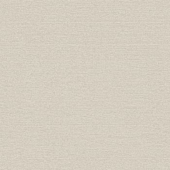 Galerie Wallcoverings Product Code NT98036 - New Touch Wallpaper Collection -   