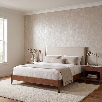 Galerie Wallcoverings Product Code NT98039 - New Touch Wallpaper Collection -   