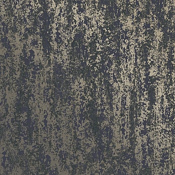 Galerie Wallcoverings Product Code NT98047 - New Touch Wallpaper Collection -   