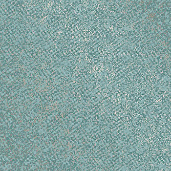 Galerie Wallcoverings Product Code NT98050 - New Touch Wallpaper Collection -   