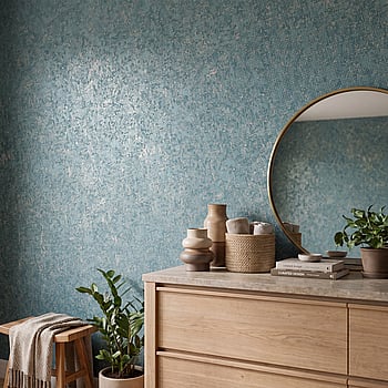 Galerie Wallcoverings Product Code NT98050 - New Touch Wallpaper Collection -   