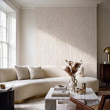 Galerie Wallcoverings Product Code NT98051 - New Touch Wallpaper Collection -   