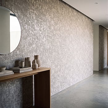 Galerie Wallcoverings Product Code NT98056 - New Touch Wallpaper Collection -   