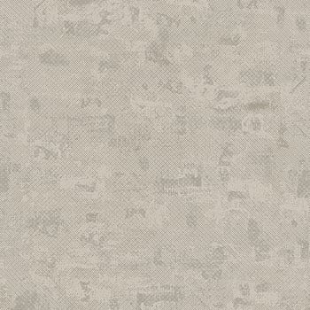Galerie Wallcoverings Product Code NT98060 - New Touch Wallpaper Collection -   