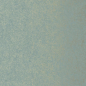 Galerie Wallcoverings Product Code NT98064 - New Touch Wallpaper Collection -   