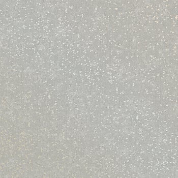 Galerie Wallcoverings Product Code NT98070 - New Touch Wallpaper Collection -   