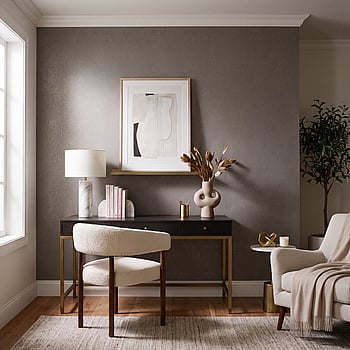 Galerie Wallcoverings Product Code NT98072 - New Touch Wallpaper Collection -   
