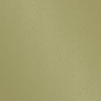 Galerie Wallcoverings Product Code NT98074 - New Touch Wallpaper Collection -   