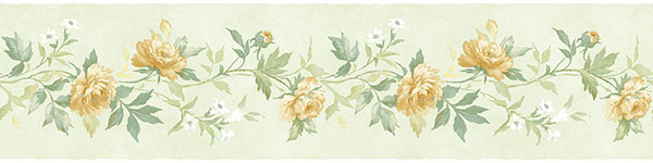 Galerie Wallcoverings Product Code PP79473 - Pretty Prints 4 Wallpaper Collection -   