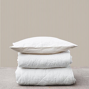 Galerie Wallcoverings Product Code SD36130 - Stripes And Damask 2 Wallpaper Collection -   