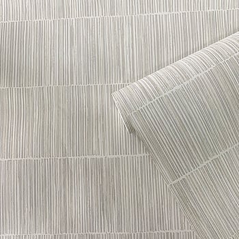 Galerie Wallcoverings Product Code SP-JA3001 - Boutique Wallpaper Collection - Cream Colours -  