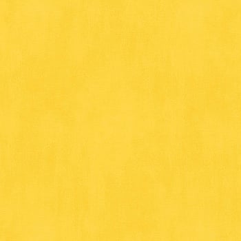 Galerie Wallcoverings Product Code WU17604 - Whats Up Wallpaper Collection -   