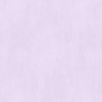 Galerie Wallcoverings Product Code WU17611 - Whats Up Wallpaper Collection -   